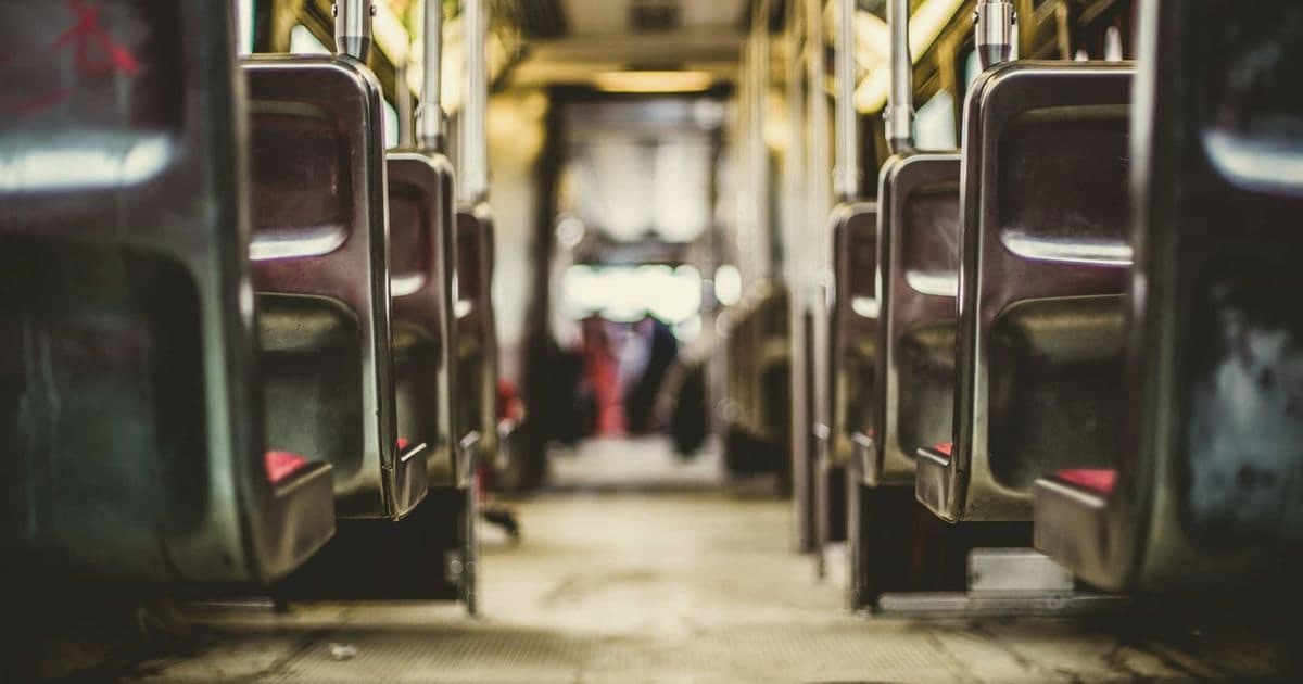 Implementing checkout flows with Algolia in brownfield replatforms