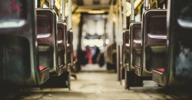 Implementing checkout flows with Algolia in brownfield replatforms
