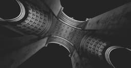 Implementing checkout flows with Algolia with SOC2-ready logging