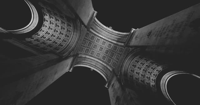 Implementing checkout flows with Algolia with SOC2-ready logging