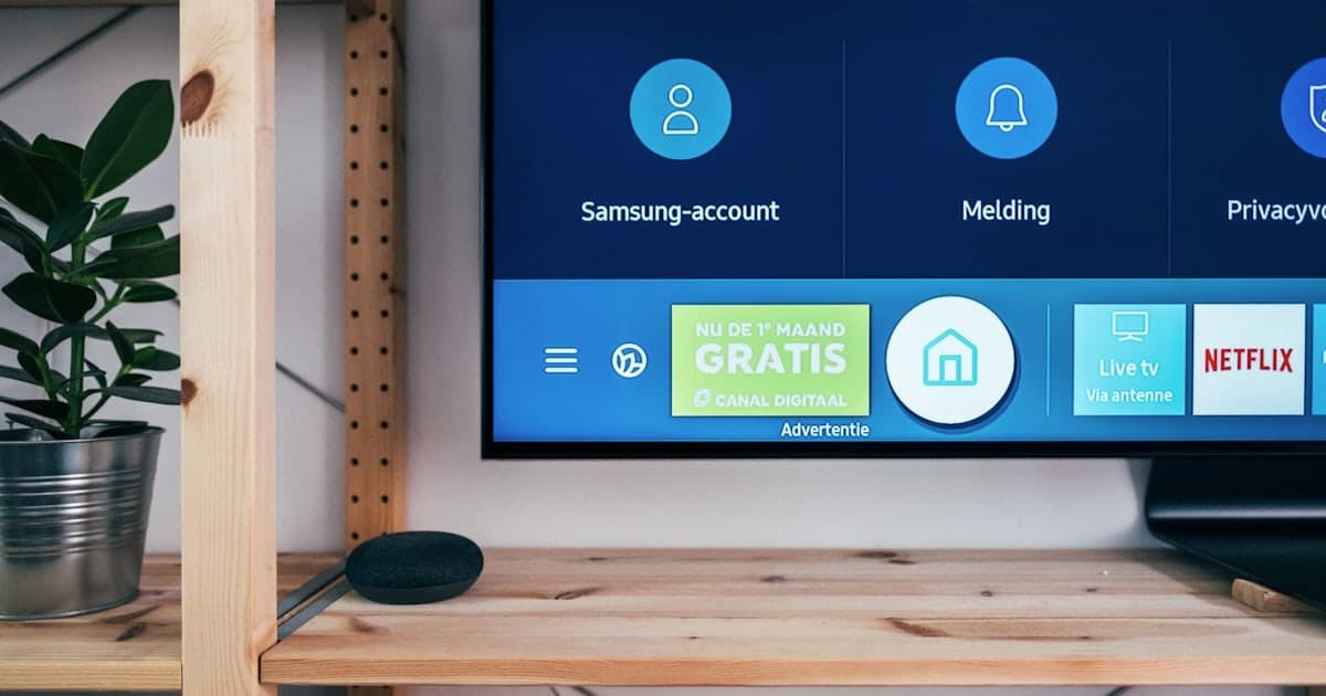 Implementing checkout flows with Bitmovin for AI-assisted sales teams