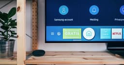 Implementing checkout flows with Bitmovin for AI-assisted sales teams