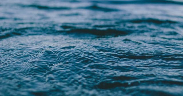 Implementing checkout flows with Cloudflare across EU and APAC regions