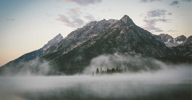 Implementing checkout flows with Cloudflare for B2B distributors