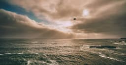 Implementing checkout flows with Cloudflare for OTT subscribers