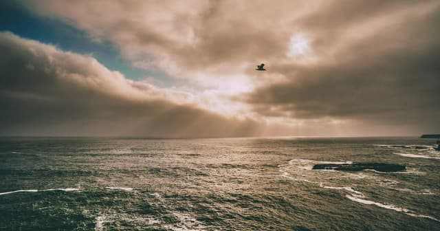 Implementing checkout flows with Cloudflare for OTT subscribers
