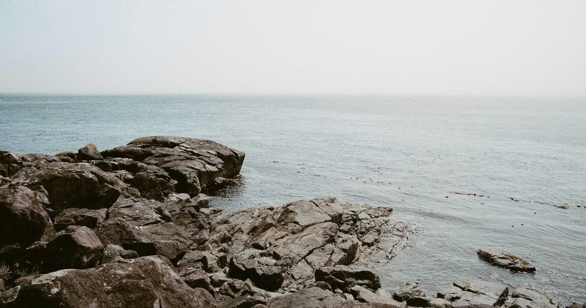 Implementing checkout flows with Cloudflare with sub-200ms TTFB targets