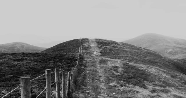 Implementing checkout flows with Cloudflare with zero-downtime cutovers