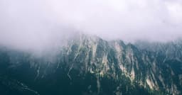 Implementing checkout flows with commercetools across EU and APAC regions