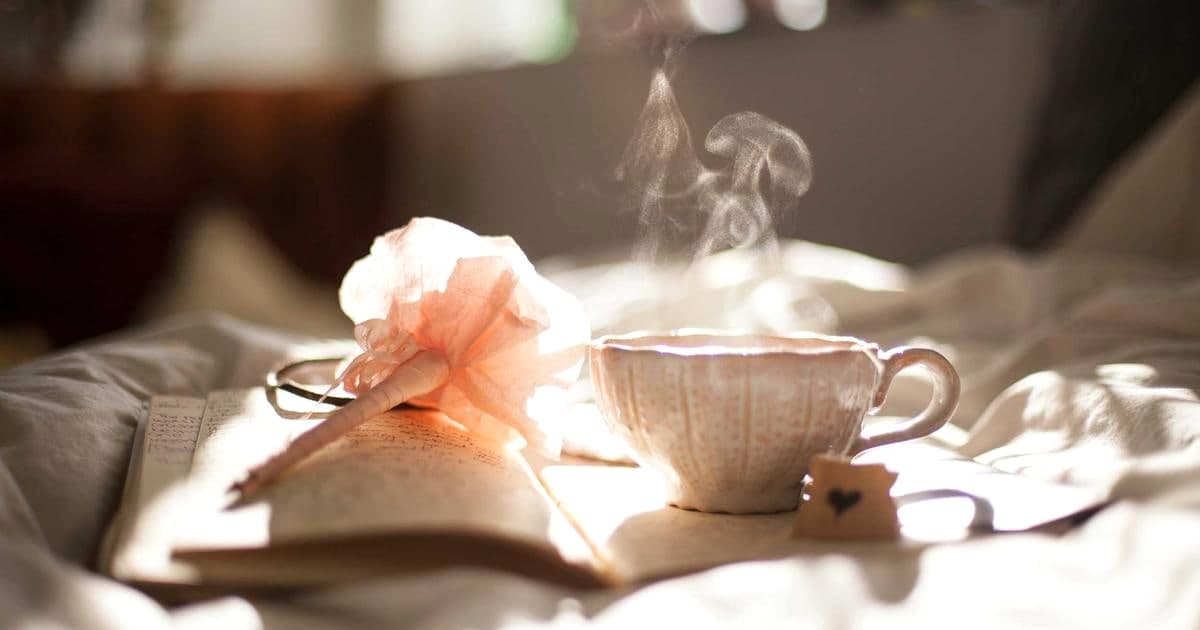 Implementing checkout flows with commercetools for answer-engine citations