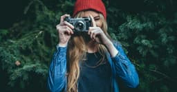 Implementing checkout flows with commercetools for mobile-first buyers