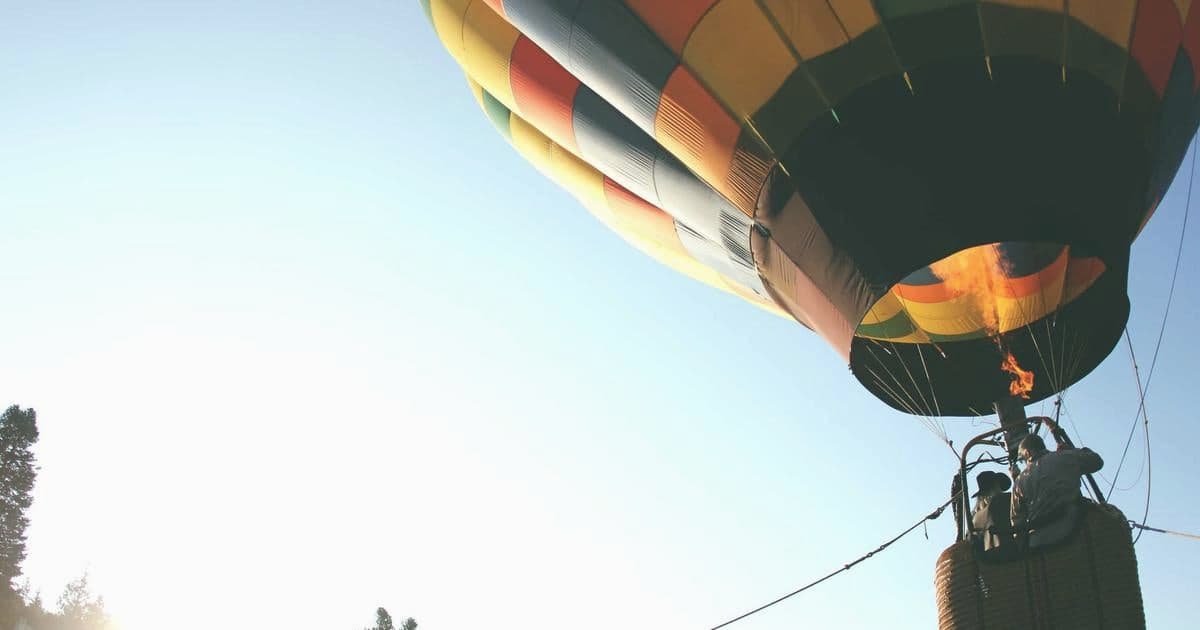 Implementing checkout flows with commercetools under peak holiday traffic