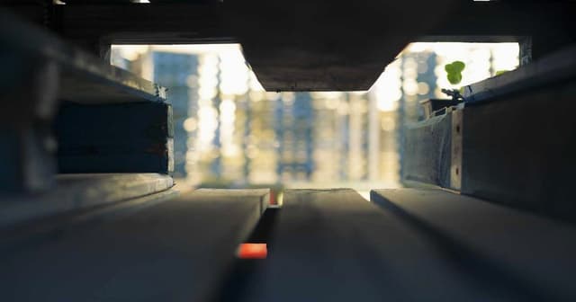 Implementing checkout flows with commercetools with SOC2-ready logging