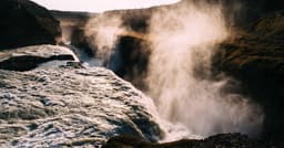 Implementing checkout flows with Coveo across EU and APAC regions