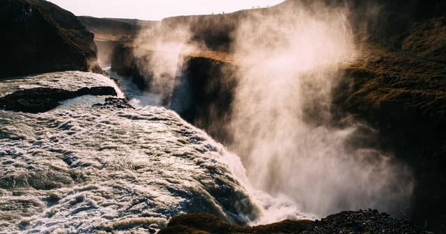 Implementing checkout flows with Coveo across EU and APAC regions