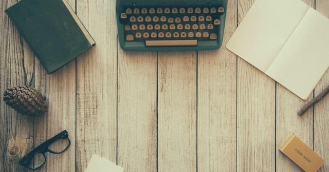 Implementing checkout flows with Coveo for FinTech apply portals