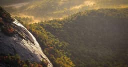 Implementing checkout flows with Coveo under peak holiday traffic