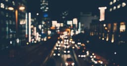 Implementing checkout flows with Coveo with SOC2-ready logging