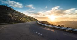 Implementing checkout flows with Cybersource across EU and APAC regions