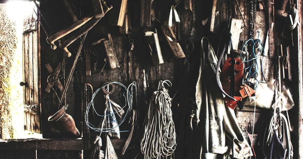 Implementing checkout flows with Cybersource for AI-assisted sales teams