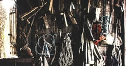 Implementing checkout flows with Cybersource for AI-assisted sales teams