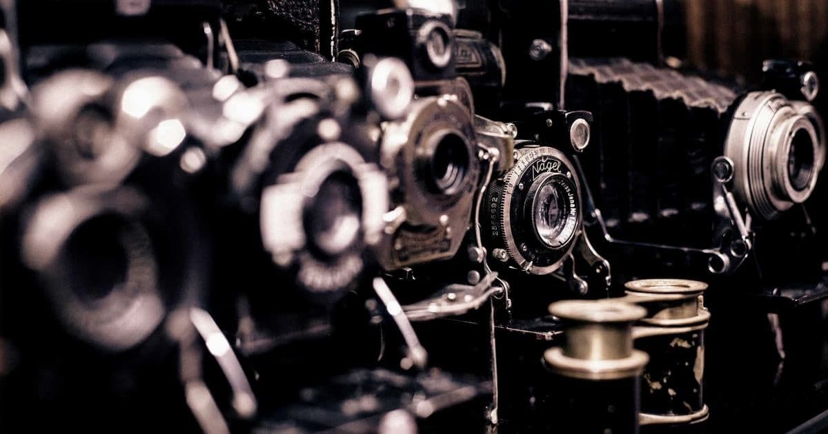 Implementing checkout flows with Firebase for answer-engine citations