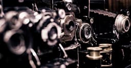 Implementing checkout flows with Firebase for answer-engine citations