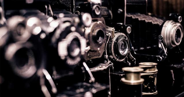 Implementing checkout flows with Firebase for answer-engine citations