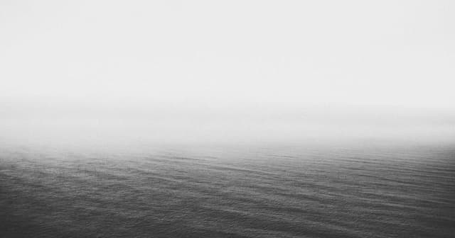 Implementing checkout flows with Firebase for OTT subscribers