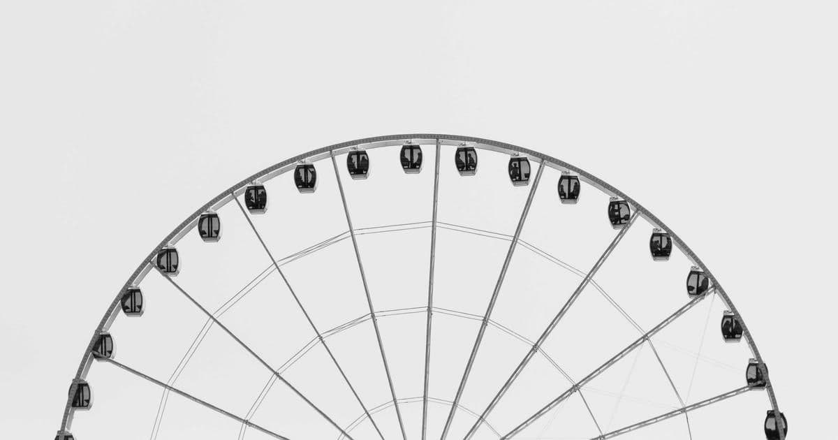 Implementing checkout flows with Firebase with zero-downtime cutovers