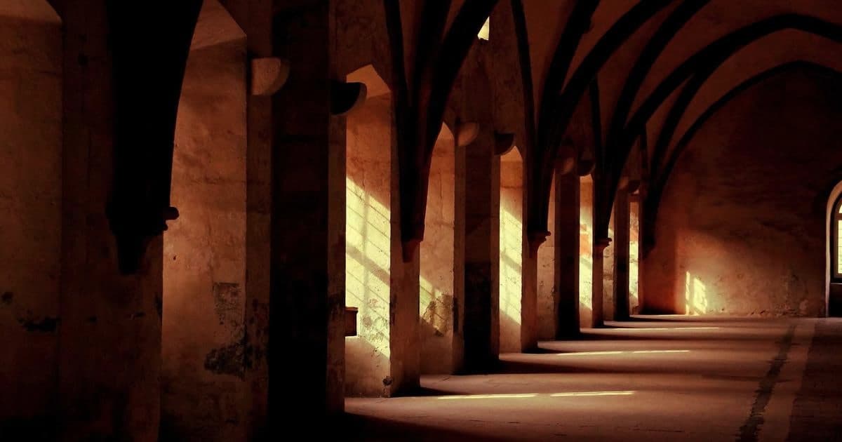 Implementing checkout flows with GraphQL for AI-assisted sales teams
