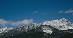 Implementing checkout flows with GraphQL for answer-engine citations