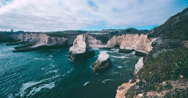 Implementing checkout flows with GraphQL for embedded partner widgets
