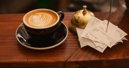 Implementing checkout flows with GraphQL with SOC2-ready logging
