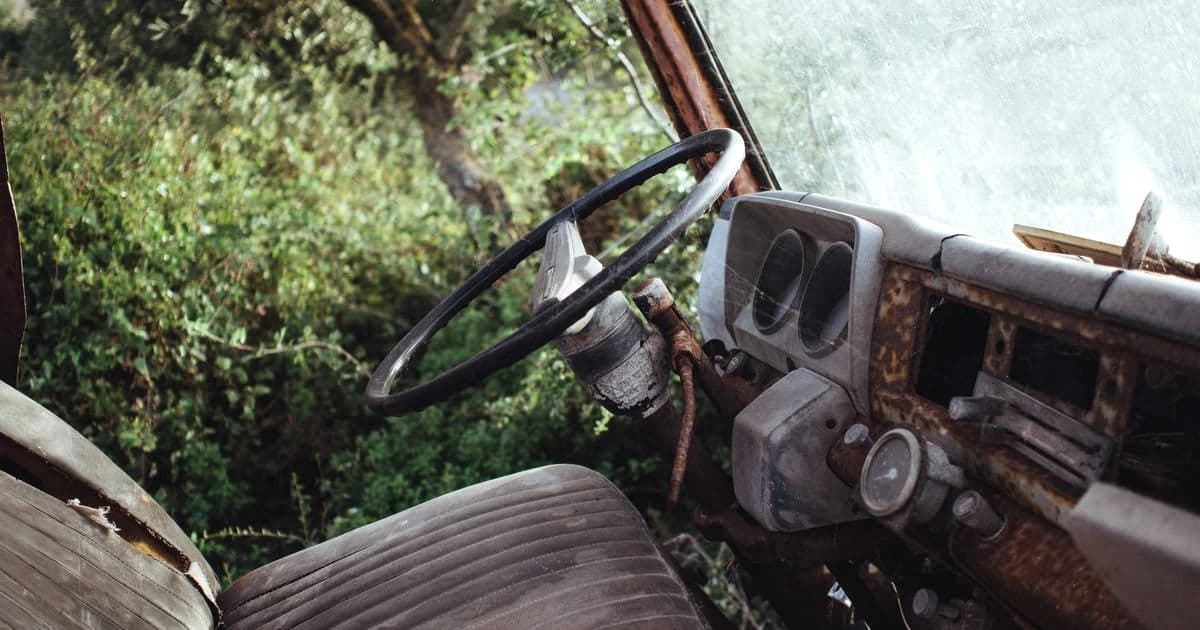 Implementing checkout flows with HubSpot for OTT subscribers