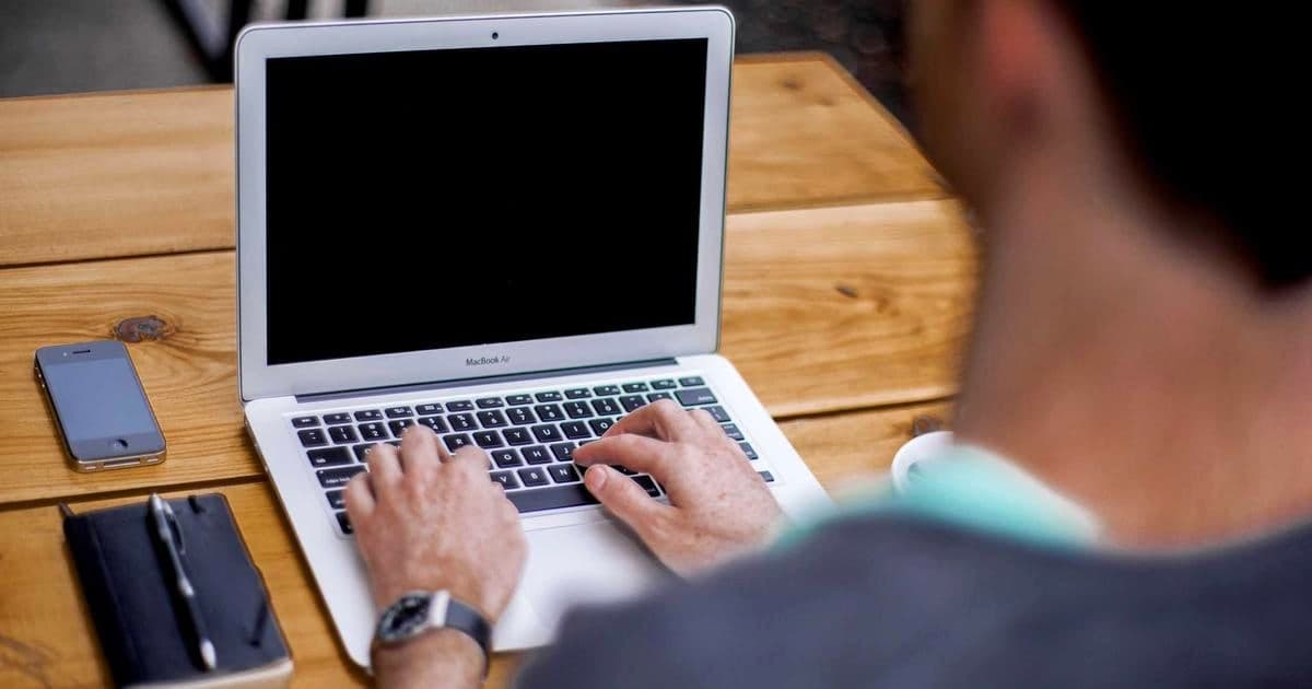 Implementing checkout flows with Kinde for FinTech apply portals