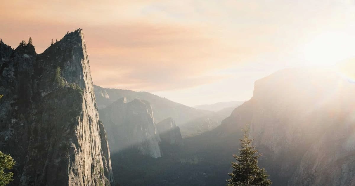 Implementing checkout flows with LangGraph for B2B distributors