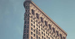 Implementing checkout flows with LangGraph for global storefronts