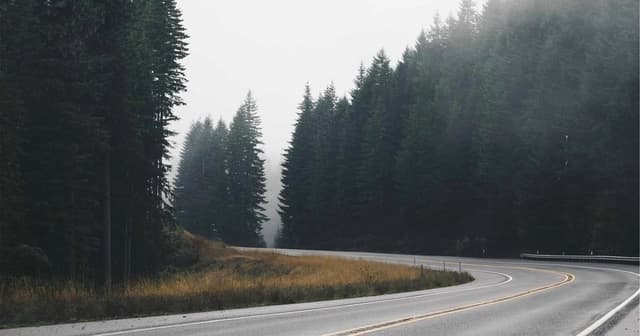 Implementing checkout flows with LangGraph with feature-flag rollbacks
