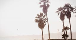Implementing checkout flows with MongoDB for mobile-first buyers