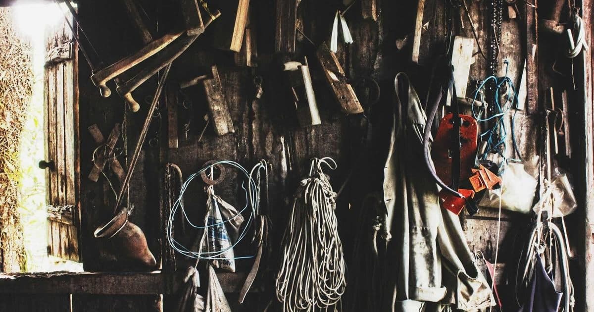 Implementing checkout flows with n8n across EU and APAC regions