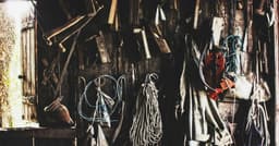 Implementing checkout flows with n8n across EU and APAC regions