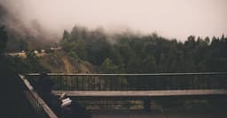 Implementing checkout flows with n8n for answer-engine citations