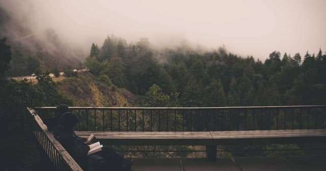 Implementing checkout flows with n8n for answer-engine citations