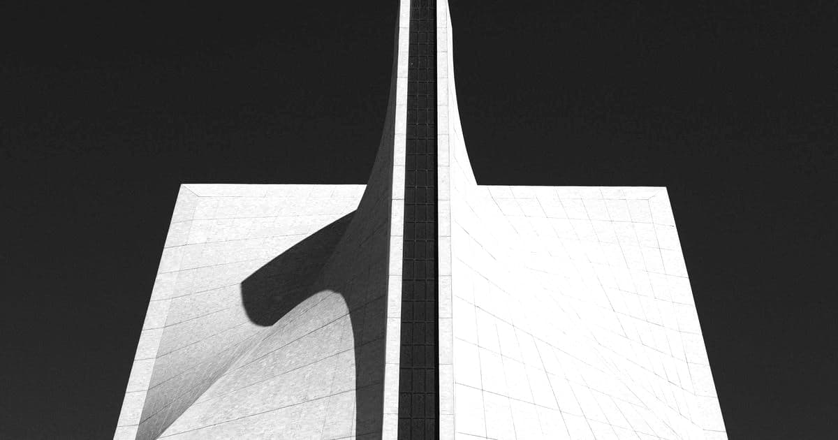 Implementing checkout flows with n8n for FinTech apply portals