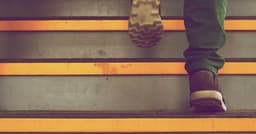 Implementing checkout flows with n8n for global storefronts