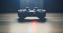 Implementing checkout flows with Next.js for embedded partner widgets