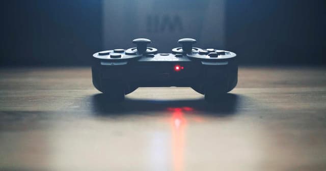 Implementing checkout flows with Next.js for embedded partner widgets