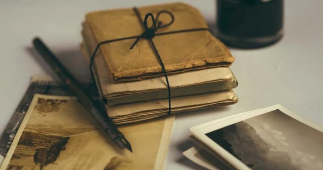Implementing checkout flows with Plaid with feature-flag rollbacks