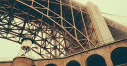 Implementing checkout flows with Playwright for FinTech apply portals